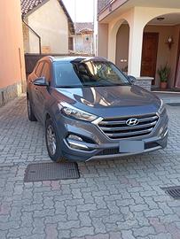  auto Hyundai usata