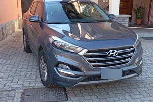  auto Hyundai usata