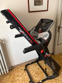 Tapis roulant JK Fitness 126