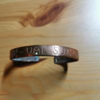  bracciale della prima guerra mondiale