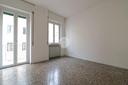 3-locali-a-verona