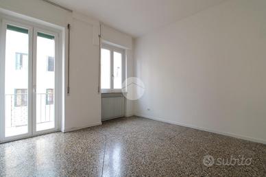3 LOCALI A VERONA