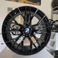 Cerchi Bmw raggio 20 NUOVI cod.94832