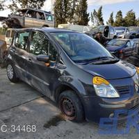 Renault modus f/jp0 1.5 dci 82cv 04-23 - ricambi