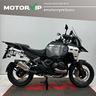 bmw-r-1300-gs-adventure-triple-black-da-260eu