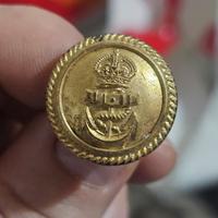 Varie Marina militare 