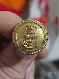 Varie Marina militare 