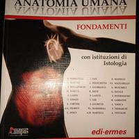 Libri universitari scienze biologiche