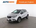 opel-mokka-x-hp77424