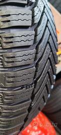 1 GOMME NUOVE INVERNALE 2055016 - CP66721336