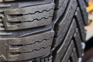 1 GOMME NUOVE INVERNALE 2055016 - CP66721336