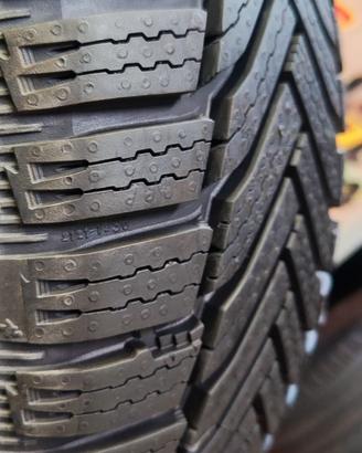 1 GOMME NUOVE INVERNALE 2055016 - CP66721336