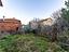 Immagine 13