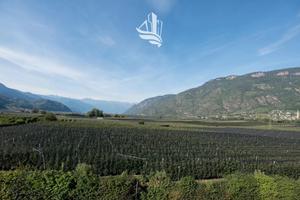 Andriano: Immobili da investimento