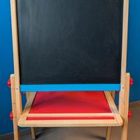 Lavagna bambini Hape