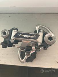 Cambio campagnolo super tecord