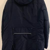 Peuterey uomo giubbotto invernale