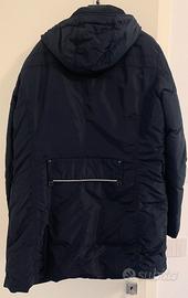 Peuterey uomo giubbotto invernale