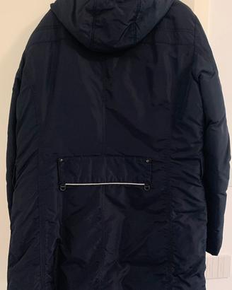 Peuterey uomo giubbotto invernale