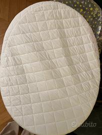 Materasso Sleepi Mini Stokke