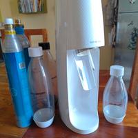Gasatore Sodastream