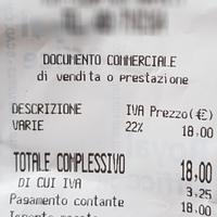 elettrovalvola SOLO COMPONENTE ELETTRICO