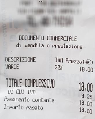 elettrovalvola SOLO COMPONENTE ELETTRICO