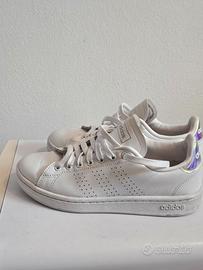Scarpe Adidas Advantage Donna numero 38