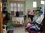 Immagine 23