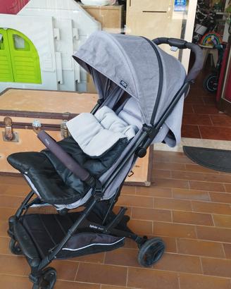 passeggino Inglesina 