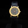 bulgari-lady-30mm-18kt-gold-ref-bb30gl-box-papers