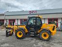 telescopico-jcb-535-140