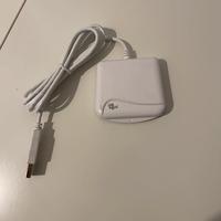 Lettore di Firma Digitale miniLector EVO Bit4ID