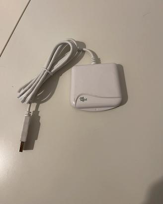 Lettore di Firma Digitale miniLector EVO Bit4ID