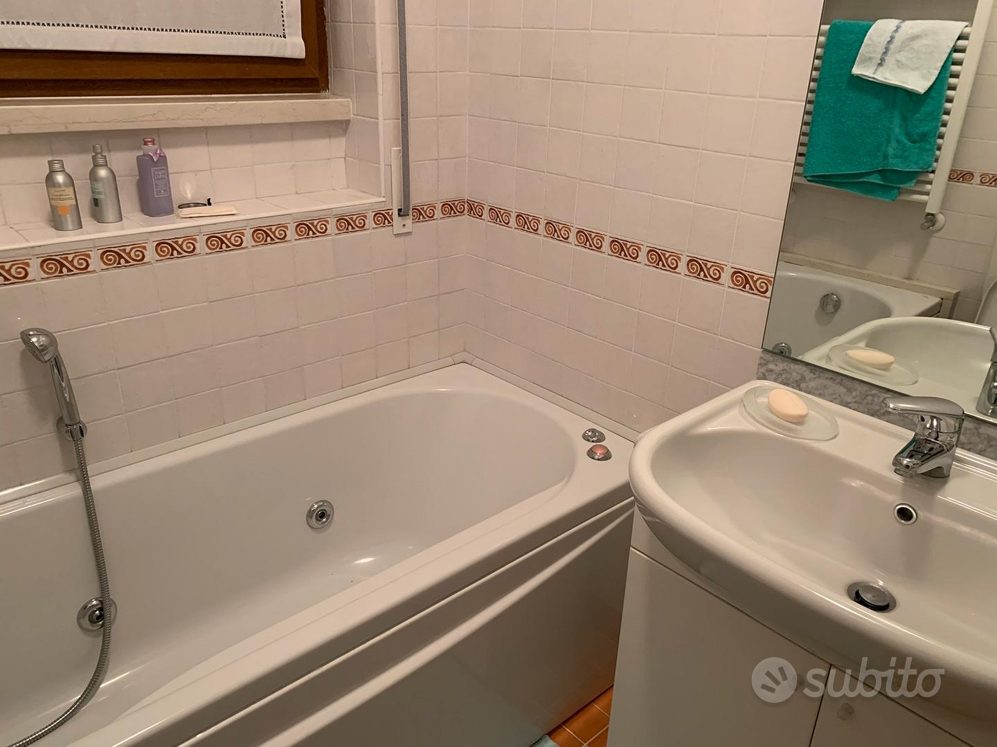 Apartment in Pianezze, Zanettini - Vista 4