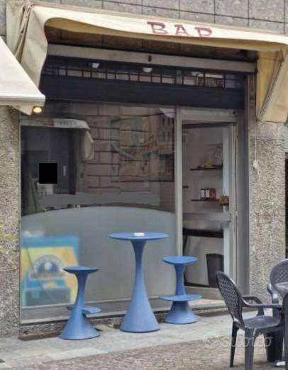 Immobile in asta di 42 m² con 1 locale a Tortona - Vista 2