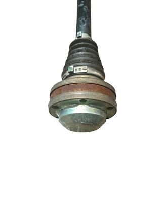 Semiasse posteriore sinistro Audi A6 C7 Avant 3.0 