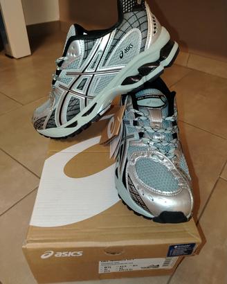 asics gel nimbus 10.1 numero 42