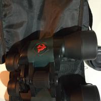 binocolo CCCP