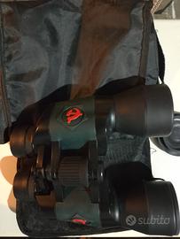binocolo CCCP