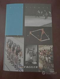 Bicicletta FAGGIN
