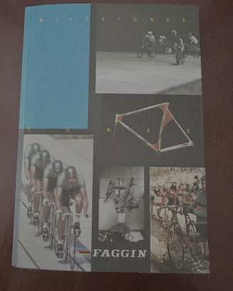 Bicicletta FAGGIN