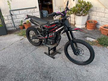 Talaria Sting TL4000 L1e