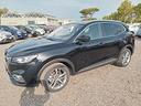 mg-zs-1-0t-gdi-aut-luxury