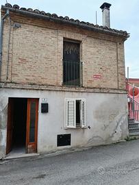 Appartamento a Città Sant'Angelo (PE) - Cipressi