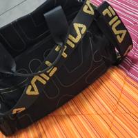borsa fila