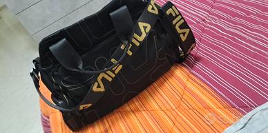 borsa fila