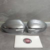 Calotte Specchietti Fiat Punto Evo E 500