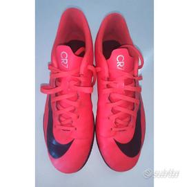 Scarpe Nike Trento