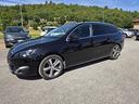 peugeot-308-bluehdi-120-s-s-eat6-sw-active